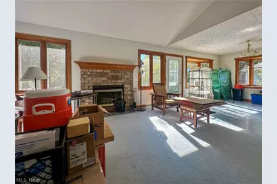 100 Cottage Grove Drive, Youngstown, OH 44505 - Photo 34