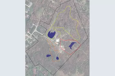 100 Cottage Grove Drive, Youngstown, OH 44505 - Photo 30