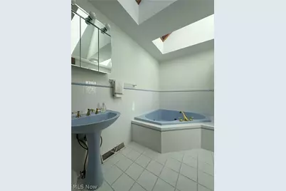 100 Cottage Grove Drive, Youngstown, OH 44505 - Photo 40