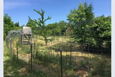 100 Cottage Grove Drive, Youngstown, OH 44505 - Photo 20