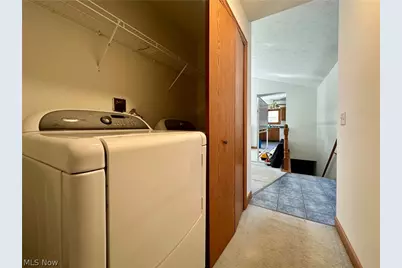 100 Cottage Grove Drive, Youngstown, OH 44505 - Photo 46