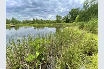 100 Cottage Grove Drive, Youngstown, OH 44505 - Photo 4