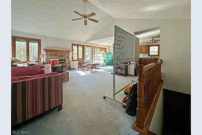 100 Cottage Grove Drive, Youngstown, OH 44505 - Photo 32