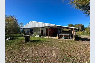 100 Cottage Grove Drive, Youngstown, OH 44505 - Photo 10