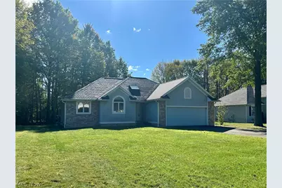 100 Cottage Grove Drive, Youngstown, OH 44505 - Photo 48