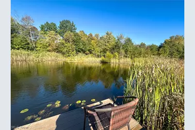 100 Cottage Grove Drive, Youngstown, OH 44505 - Photo 6