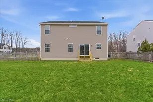 7004 Fallow Way, Lorain, OH 44053 - Photo 42