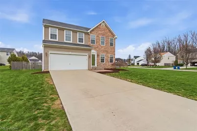 7004 Fallow Way, Lorain, OH 44053 - Photo 2