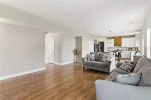 7004 Fallow Way, Lorain, OH 44053 - Photo 14