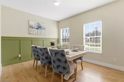 7004 Fallow Way, Lorain, OH 44053 - Photo 10