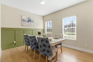 7004 Fallow Way, Lorain, OH 44053 - Photo 10