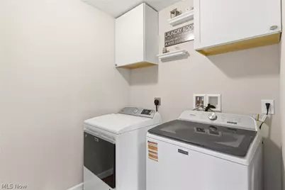 7004 Fallow Way, Lorain, OH 44053 - Photo 38