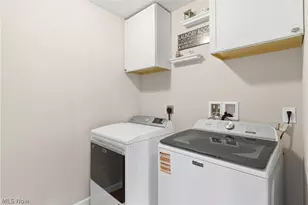 7004 Fallow Way, Lorain, OH 44053 - Photo 38