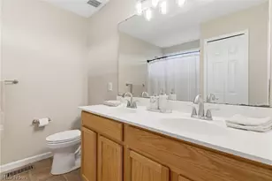 7004 Fallow Way, Lorain, OH 44053 - Photo 22
