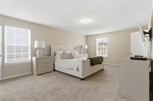 7004 Fallow Way, Lorain, OH 44053 - Photo 26