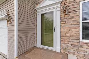 7004 Fallow Way, Lorain, OH 44053 - Photo 6