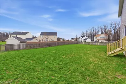 7004 Fallow Way, Lorain, OH 44053 - Photo 44