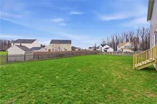 7004 Fallow Way, Lorain, OH 44053 - Photo 44