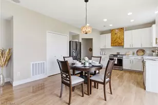 7004 Fallow Way, Lorain, OH 44053 - Photo 16