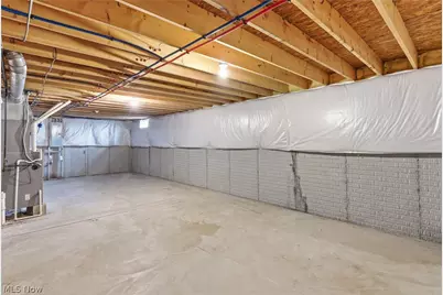 7004 Fallow Way, Lorain, OH 44053 - Photo 40