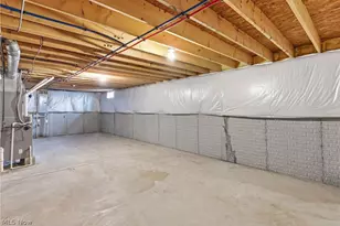 7004 Fallow Way, Lorain, OH 44053 - Photo 40