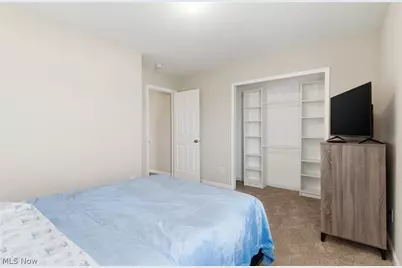 7004 Fallow Way, Lorain, OH 44053 - Photo 34