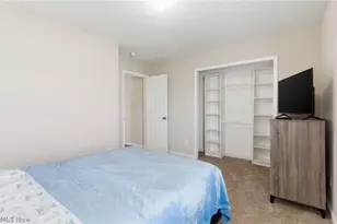 7004 Fallow Way, Lorain, OH 44053 - Photo 34