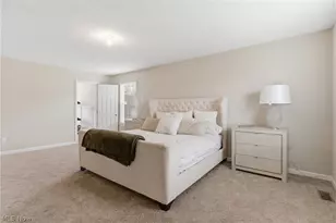 7004 Fallow Way, Lorain, OH 44053 - Photo 24