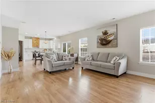 7004 Fallow Way, Lorain, OH 44053 - Photo 12