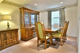 1756 Penny Ln, Youngstown, OH 44515 - Photo 10