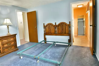 1756 Penny Lane, Youngstown, OH 44515 - Photo 20