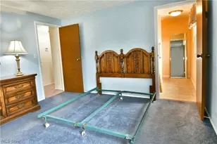 1756 Penny Ln, Youngstown, OH 44515 - Photo 20