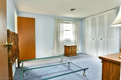 1756 Penny Lane, Youngstown, OH 44515 - Photo 18