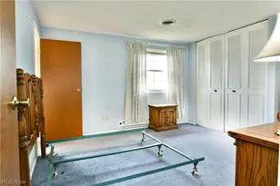 1756 Penny Ln, Youngstown, OH 44515 - Photo 18