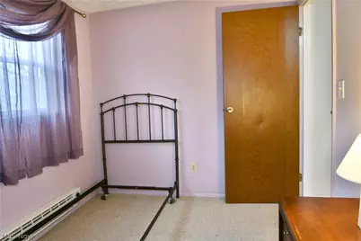 1756 Penny Lane, Youngstown, OH 44515 - Photo 30