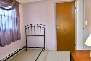 1756 Penny Ln, Youngstown, OH 44515 - Photo 30