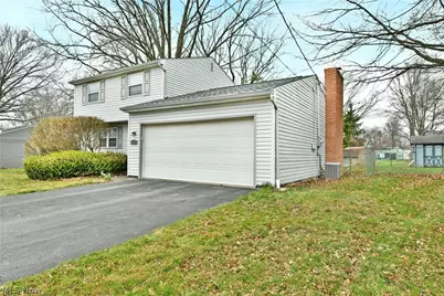 1756 Penny Lane, Youngstown, OH 44515 - Photo 34