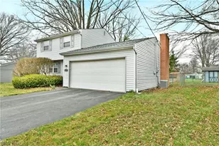 1756 Penny Ln, Youngstown, OH 44515 - Photo 34