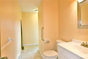 1756 Penny Ln, Youngstown, OH 44515 - Photo 24