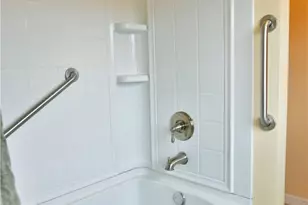 1756 Penny Ln, Youngstown, OH 44515 - Photo 22