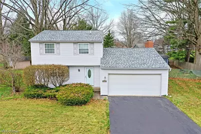 1756 Penny Lane, Youngstown, OH 44515 - Photo 1