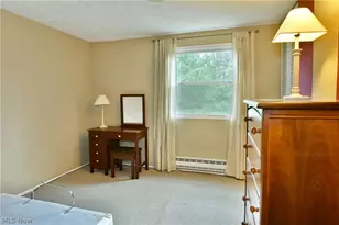 1756 Penny Ln, Youngstown, OH 44515 - Photo 26