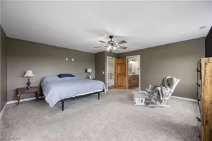 85444 Sproull Rd, Uhrichsville, OH 44683 - Photo 38