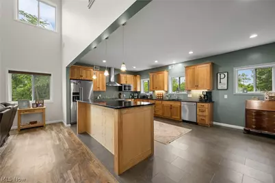 85444 Sproull Road, Uhrichsville, OH 44683 - Photo 20