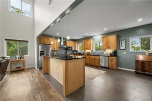 85444 Sproull Rd, Uhrichsville, OH 44683 - Photo 20
