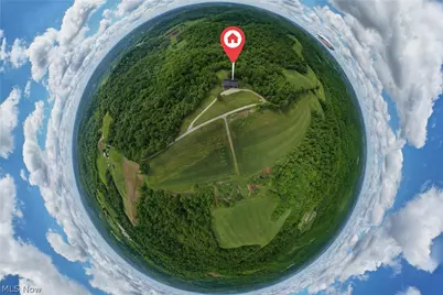 85444 Sproull Road, Uhrichsville, OH 44683 - Photo 6