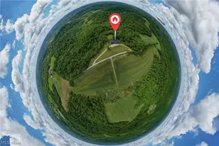 85444 Sproull Rd, Uhrichsville, OH 44683 - Photo 6