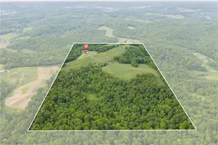 85444 Sproull Rd, Uhrichsville, OH 44683 - Photo 8