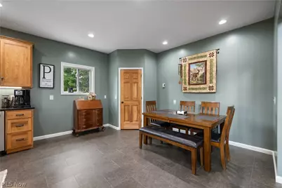 85444 Sproull Road, Uhrichsville, OH 44683 - Photo 26