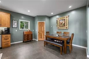 85444 Sproull Rd, Uhrichsville, OH 44683 - Photo 26
